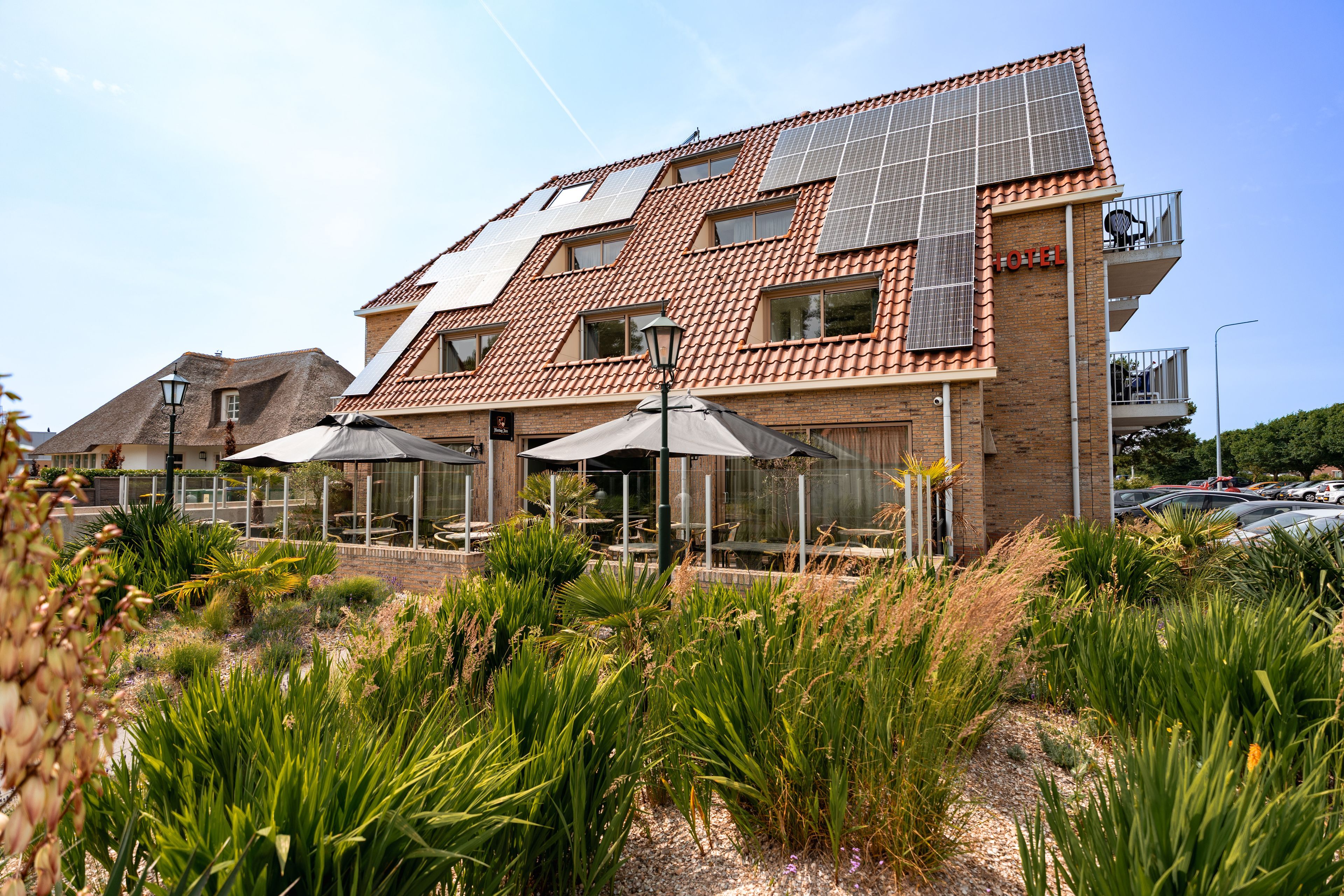 Hovedbillede