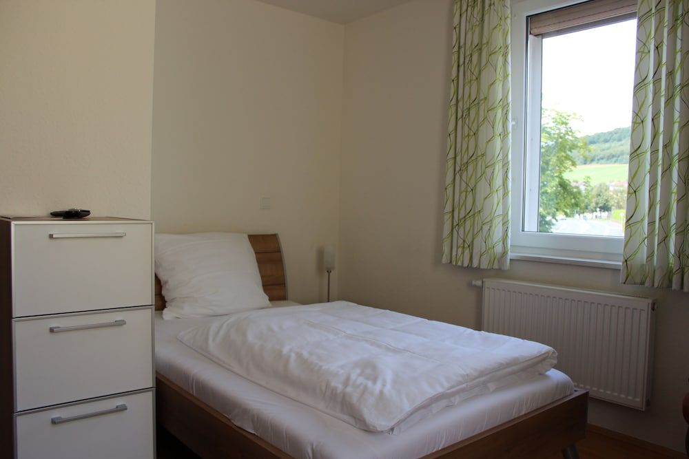 Generelt