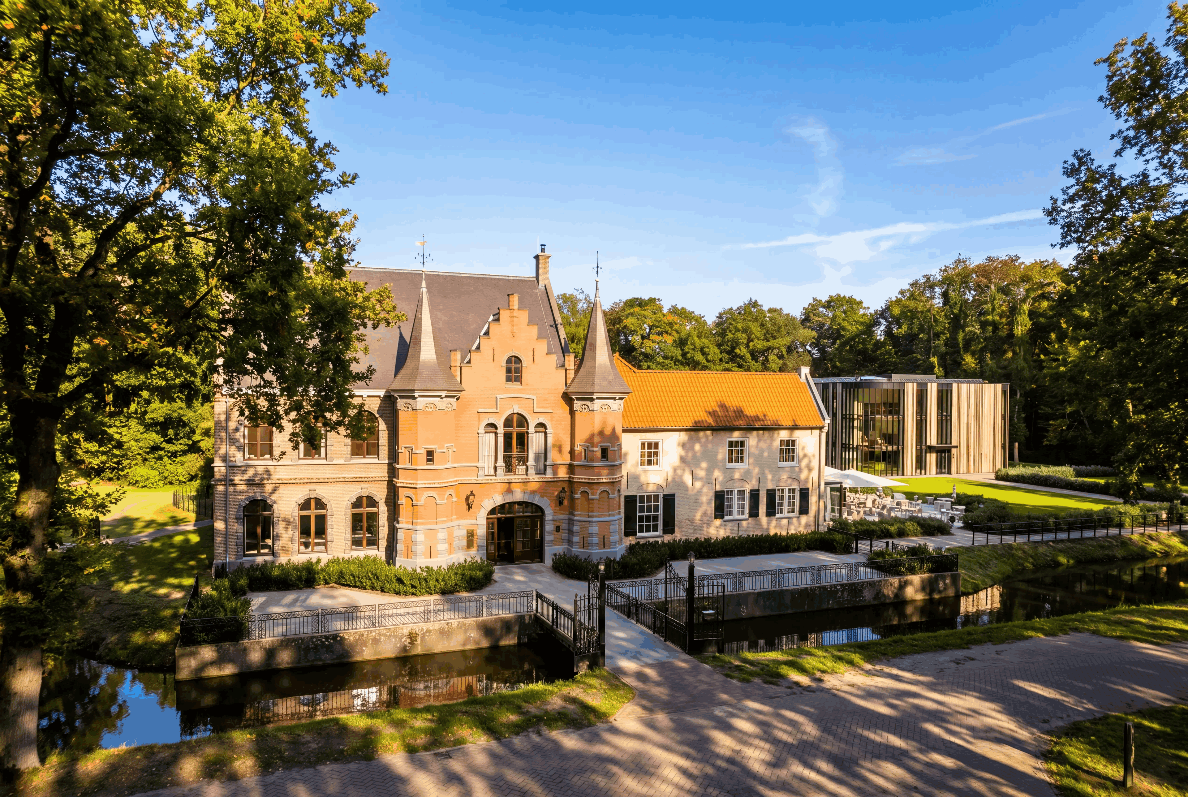 Hovedbillede