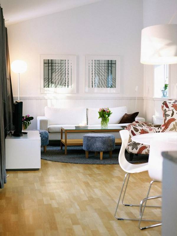 Hotell Conrad - Særtilbud - GENERAL