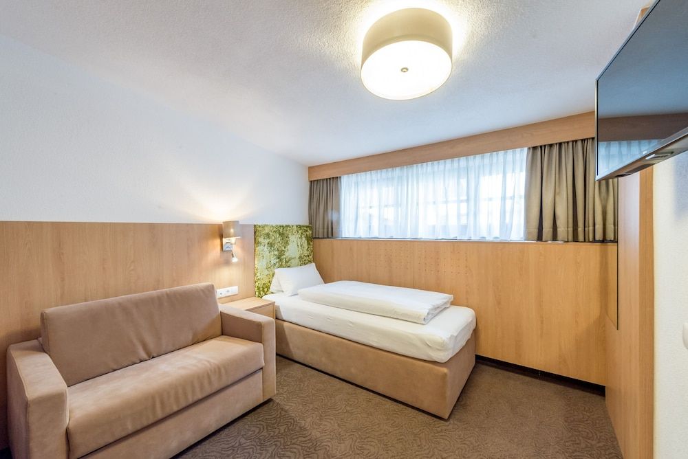 Generelt