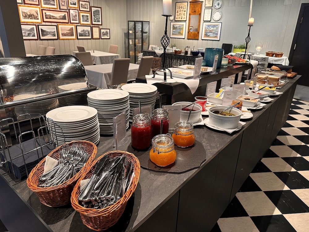 Generelt