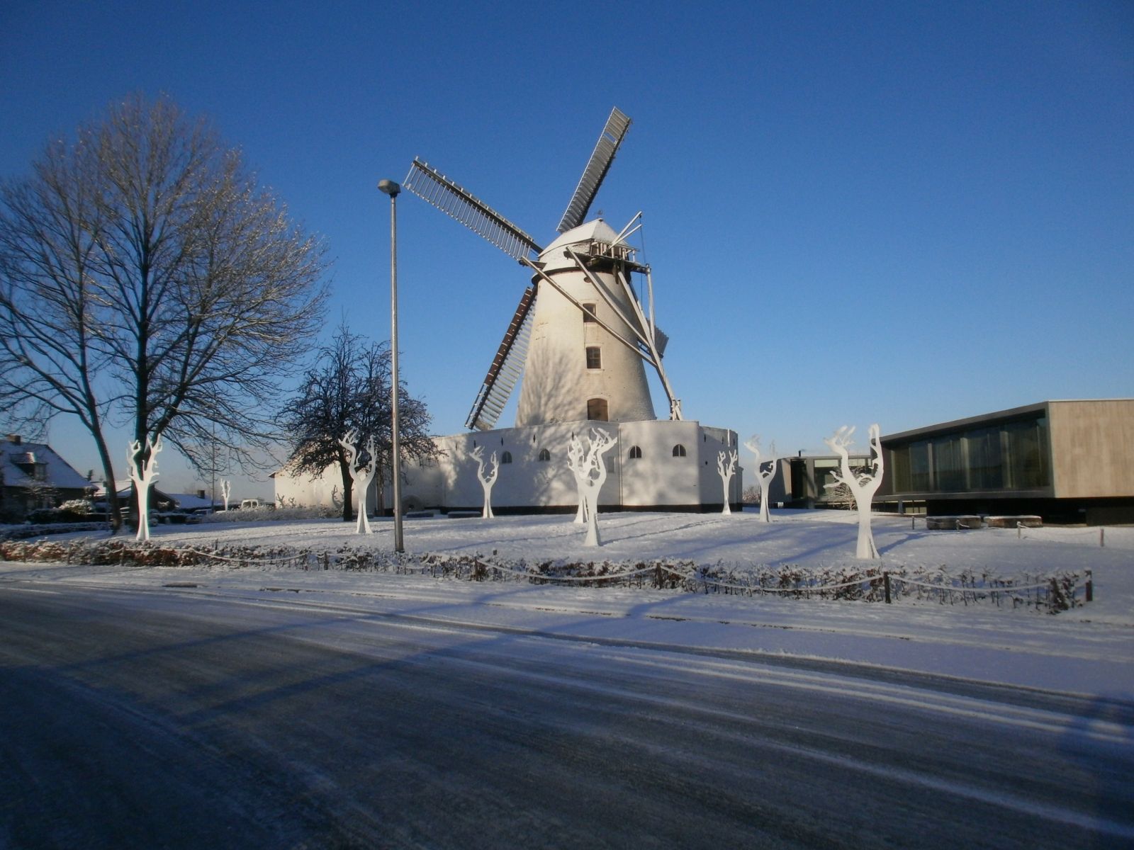 Hovedbillede