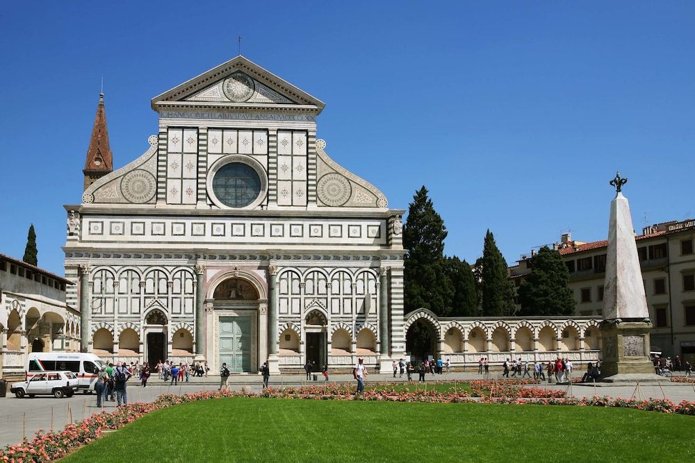 Generelt