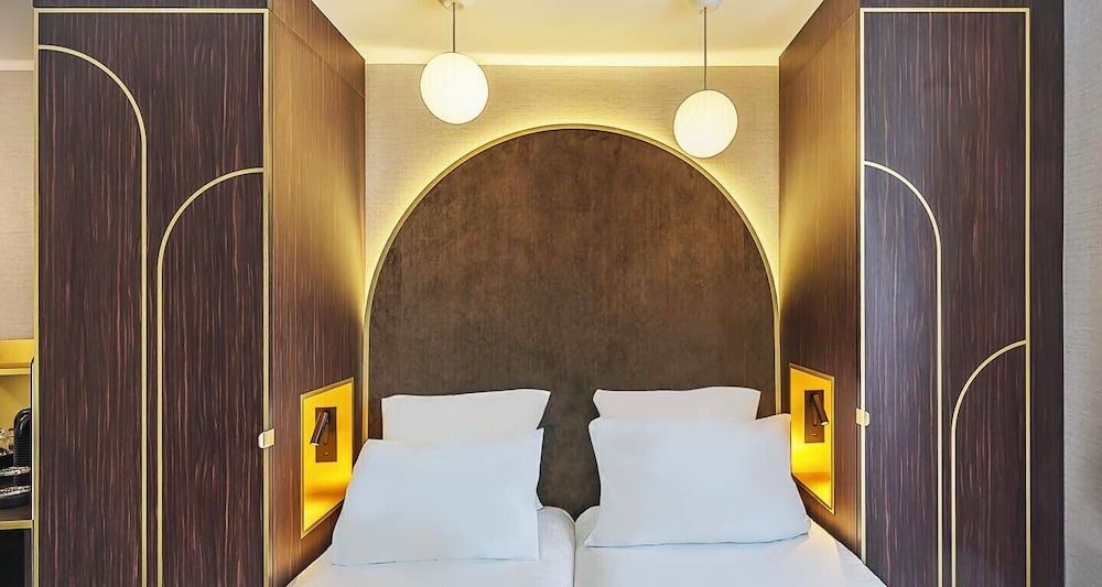 Generelt