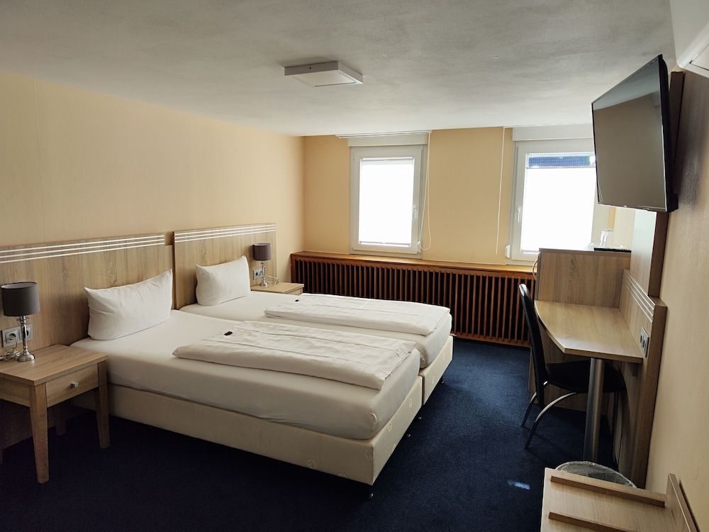 Generelt