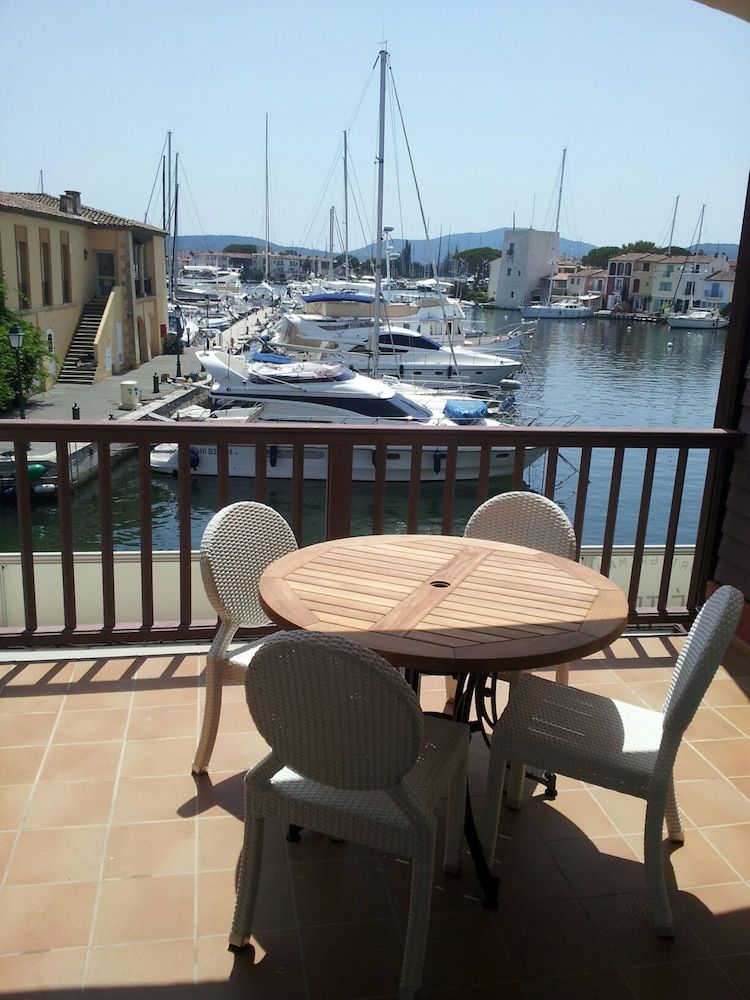 Generelt