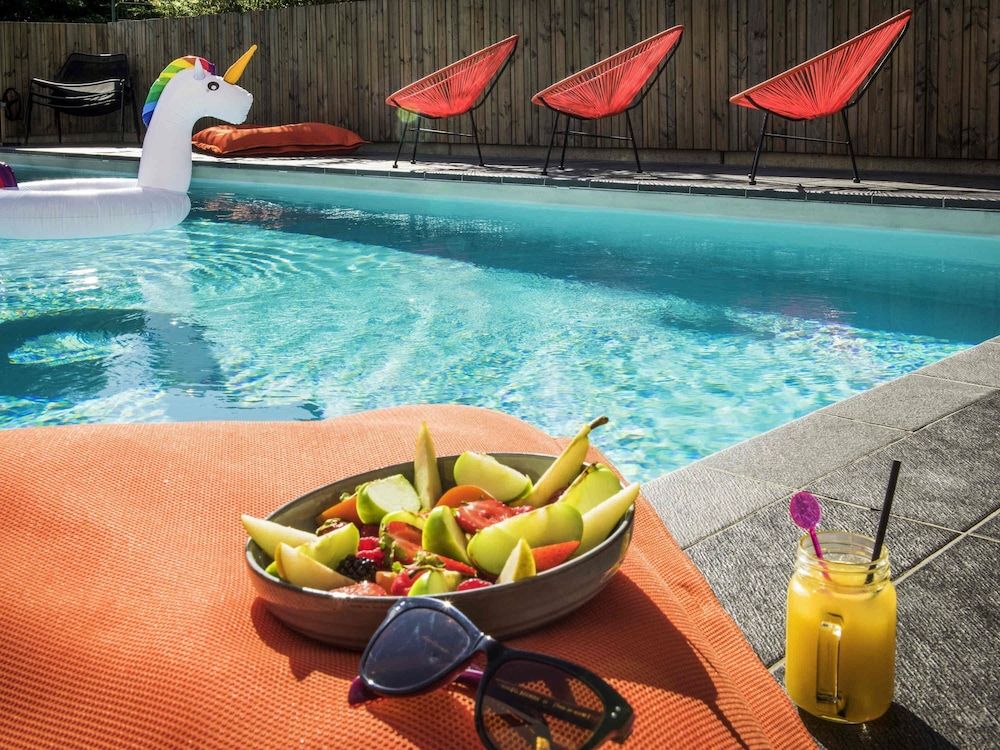 Generelt