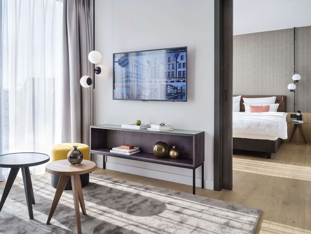 Generelt