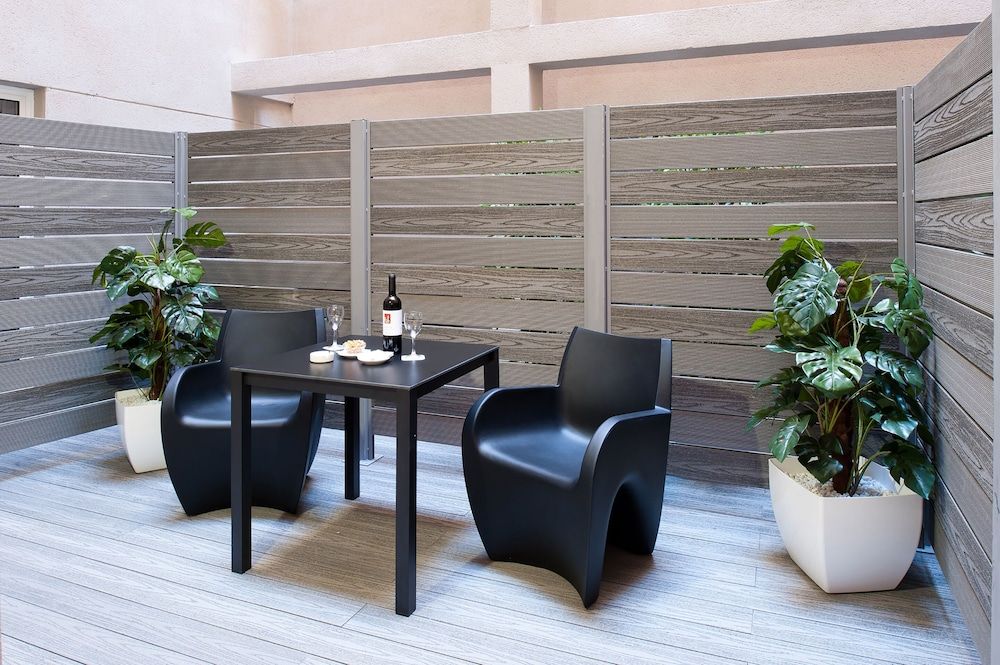 Generelt