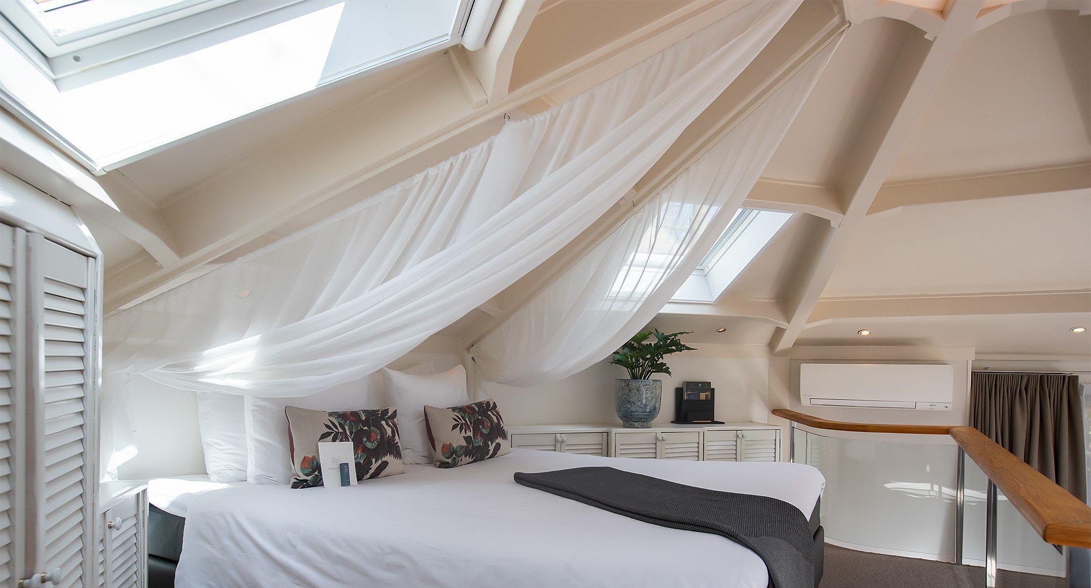 billede på Outdoor Special