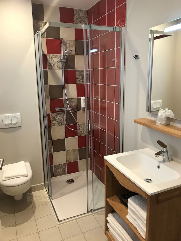 Generelt