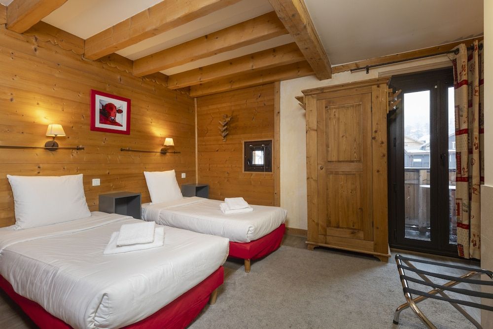Generelt