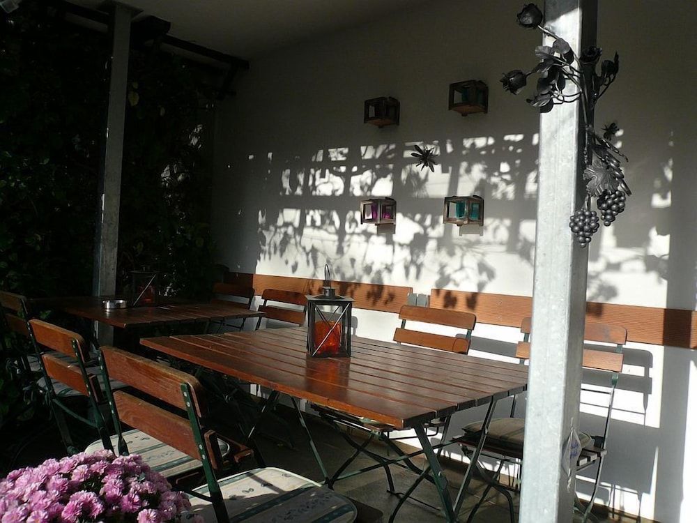 Generelt