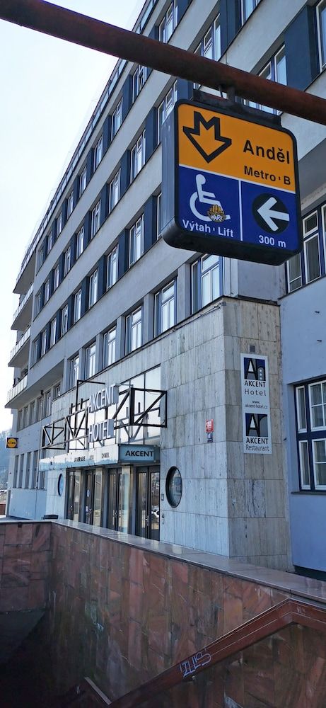 Generelt
