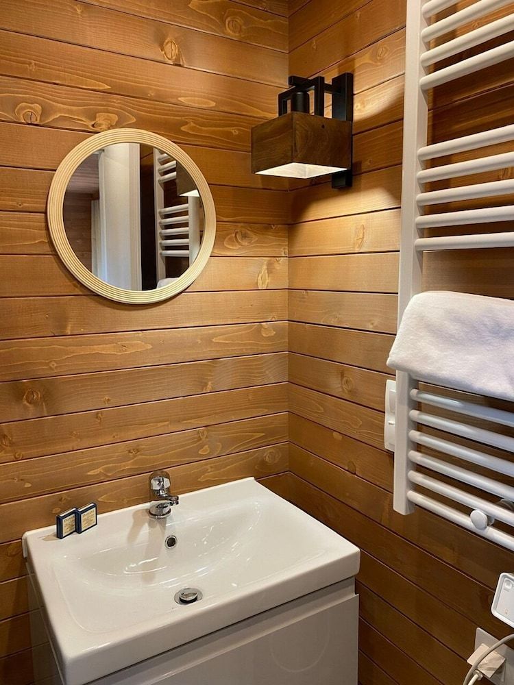 Generelt