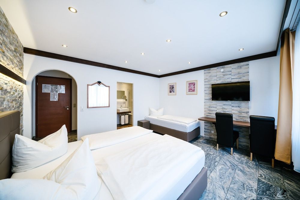 Generelt