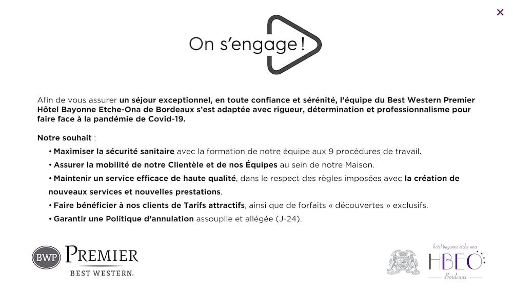 Generelt