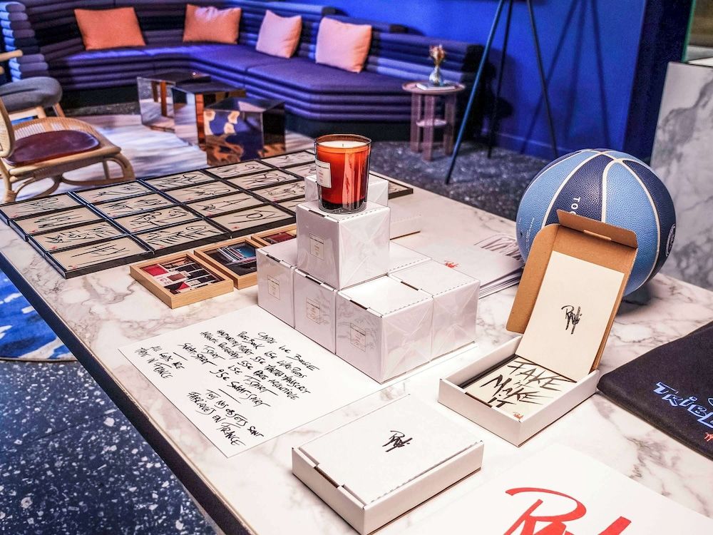 Generelt