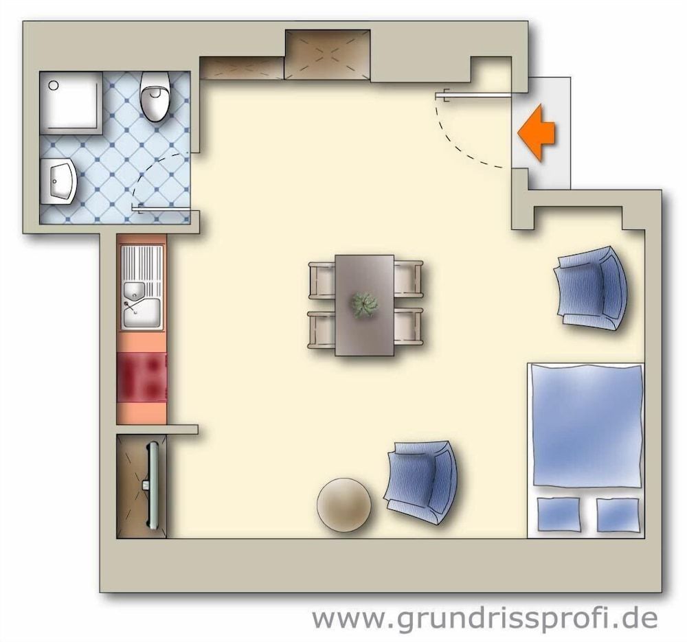 Generelt