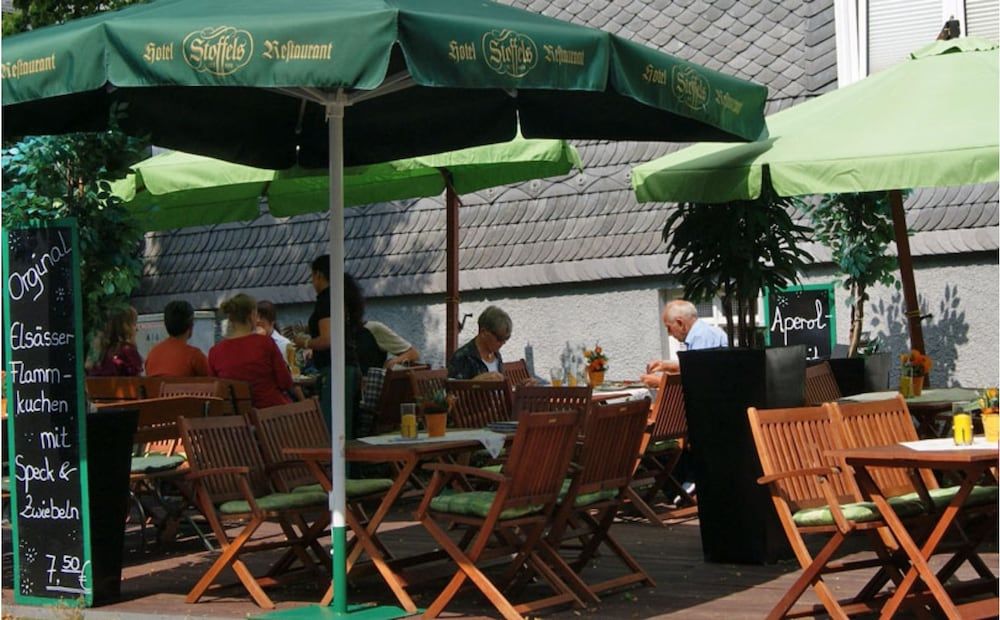 Generelt