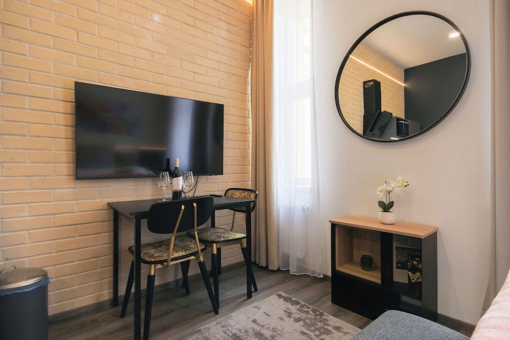 Generelt