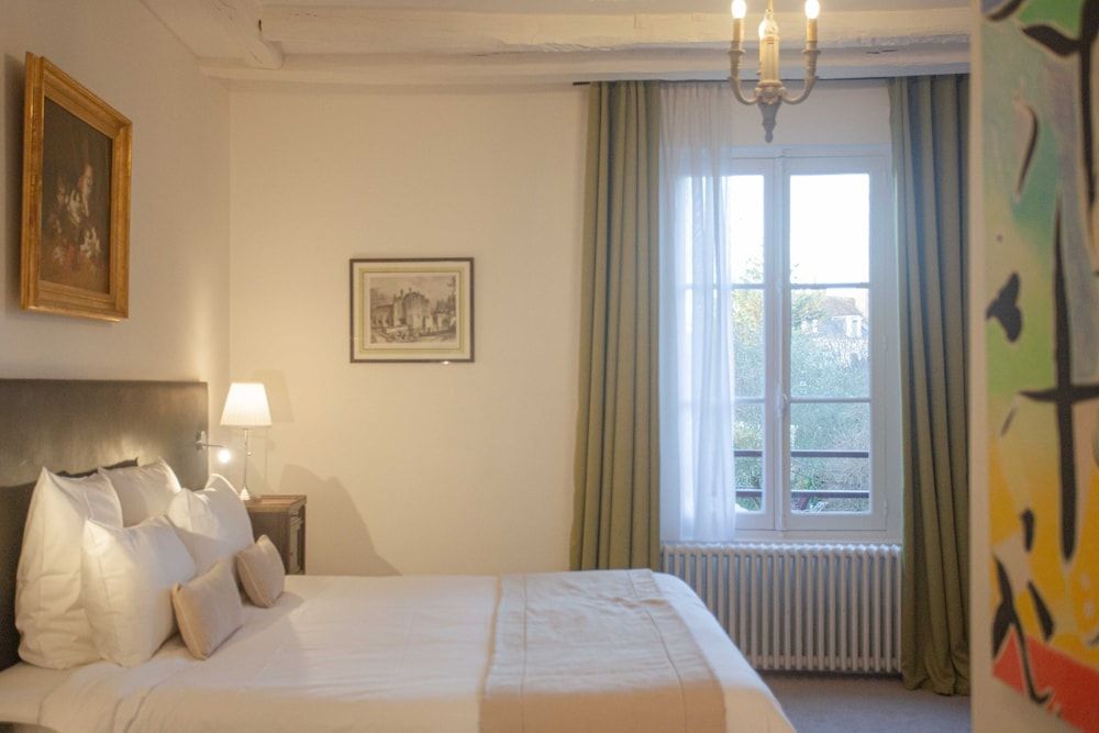 Generelt
