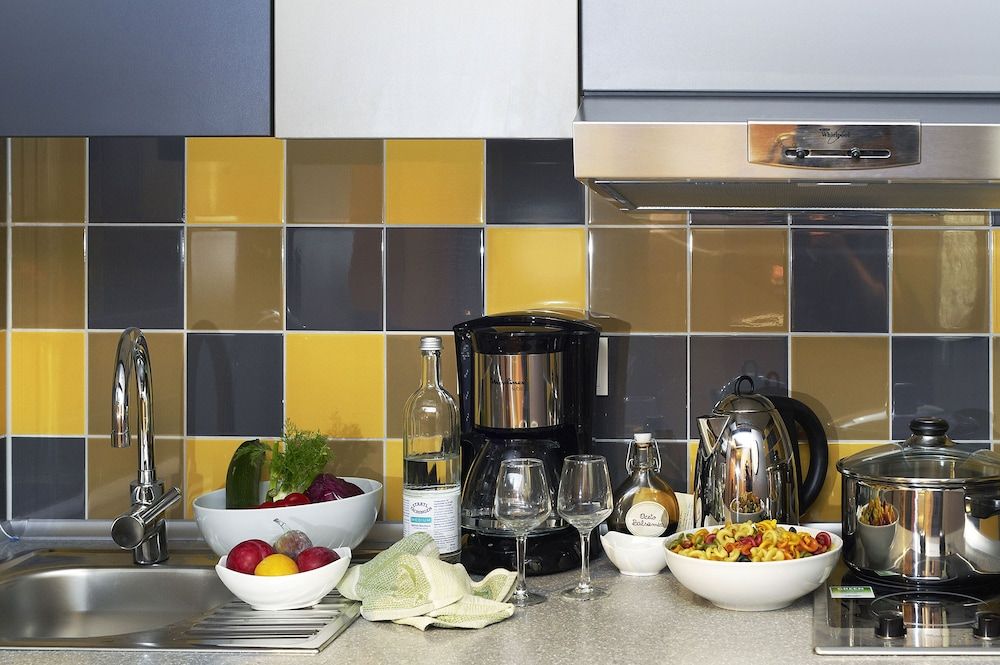Generelt