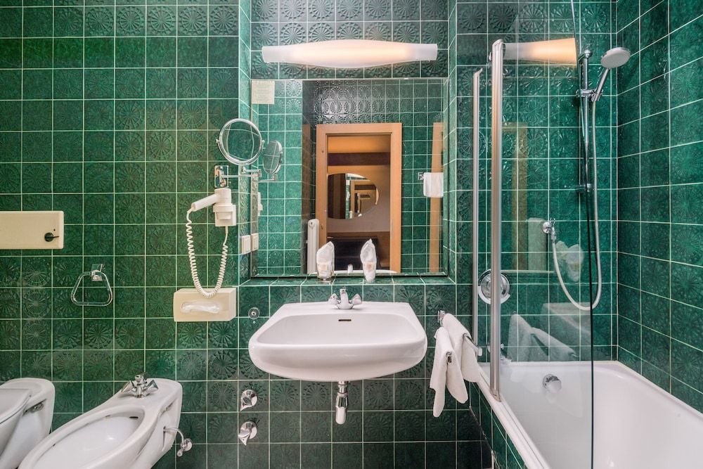 Generelt