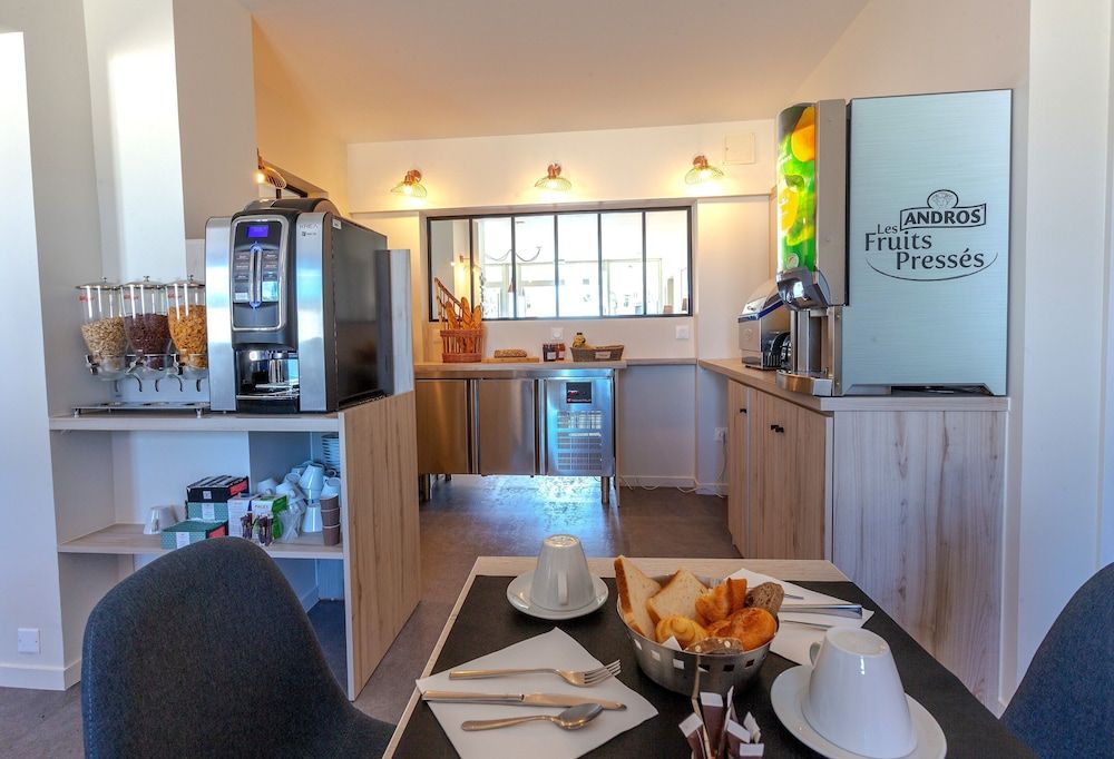 Generelt