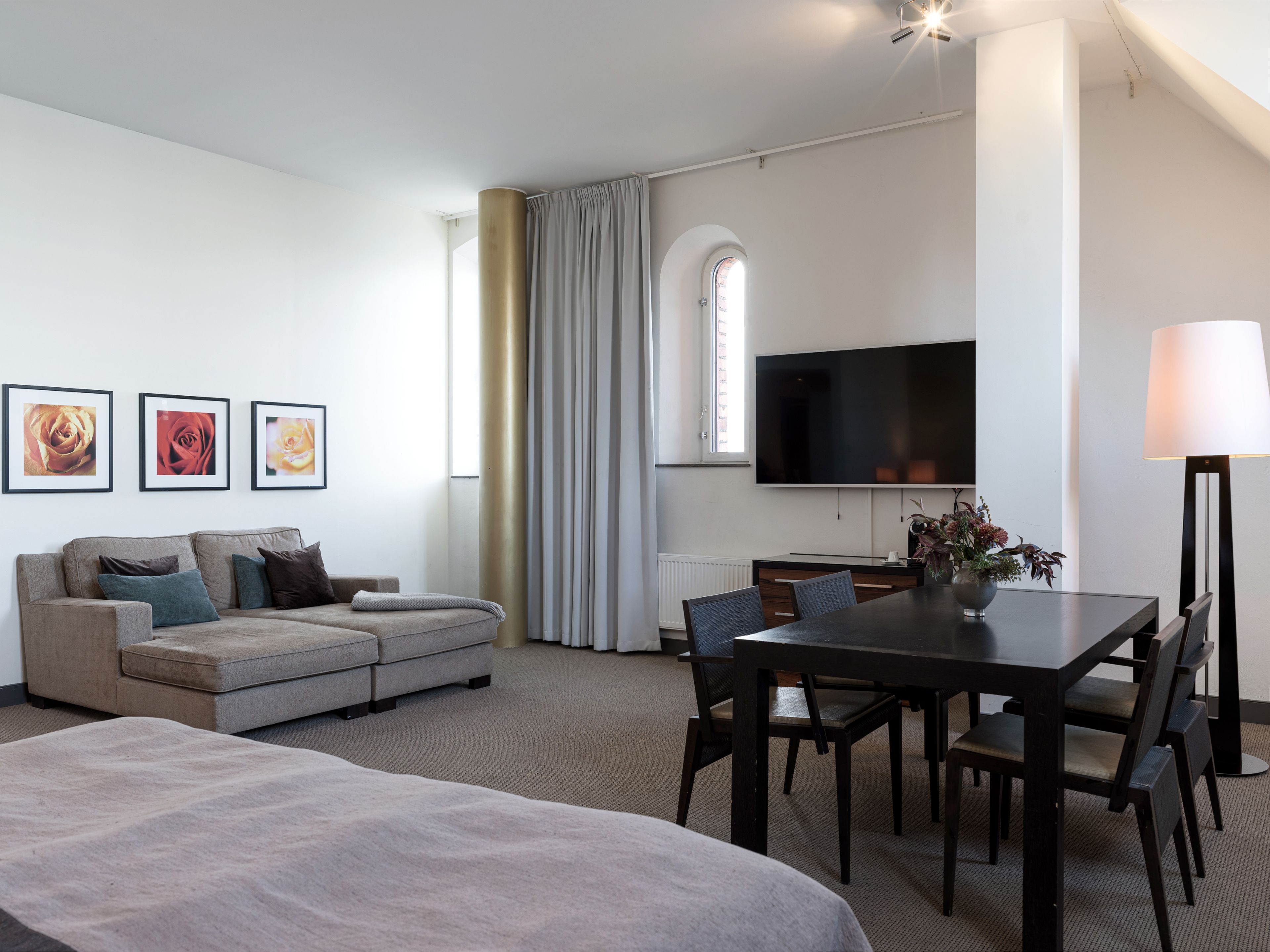 category_accommodation
