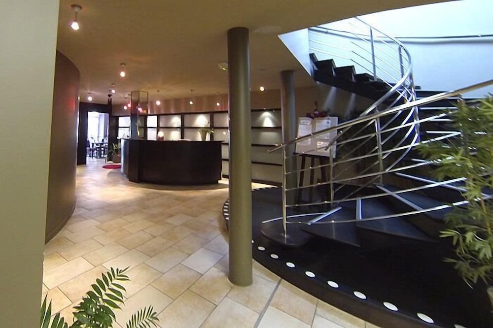 Generelt