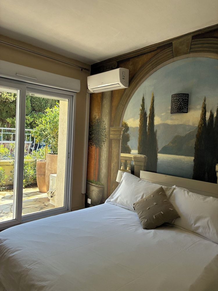 Generelt
