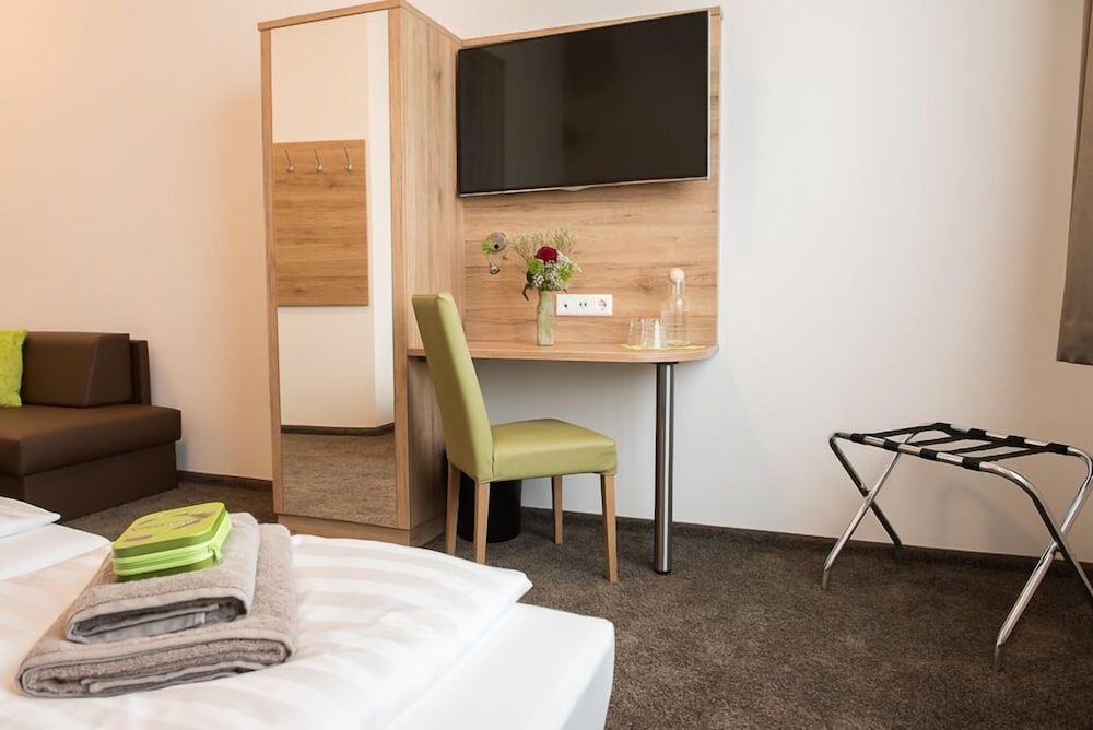 Generelt