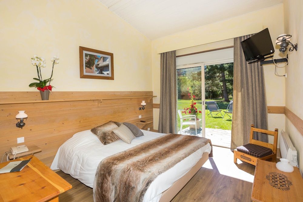 Generelt