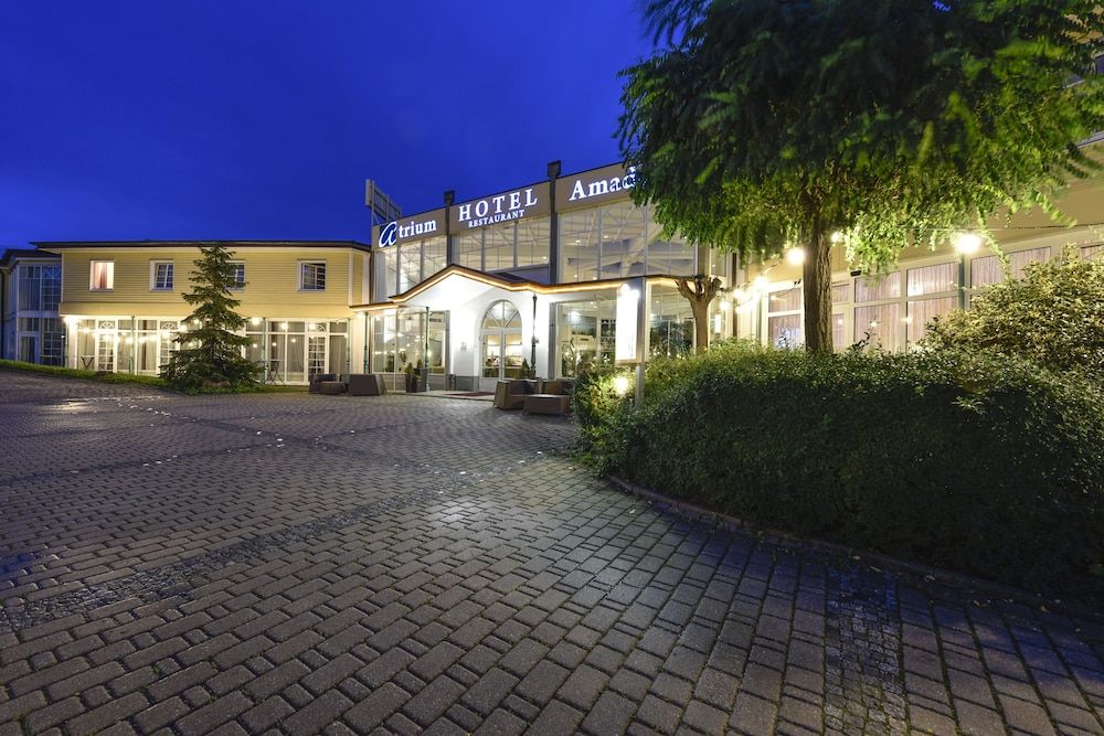 Generelt