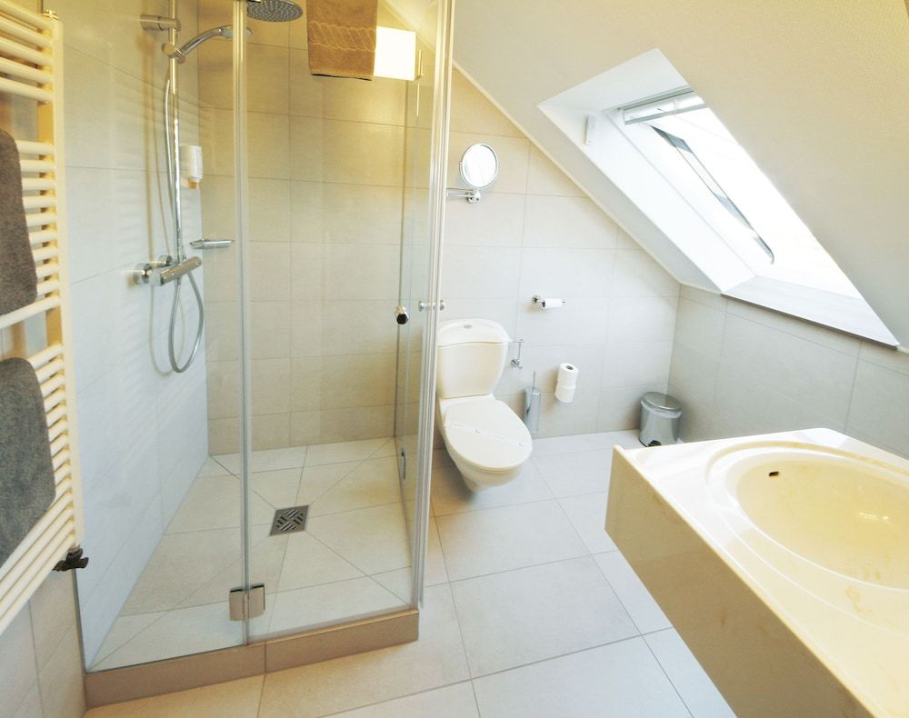 Generelt