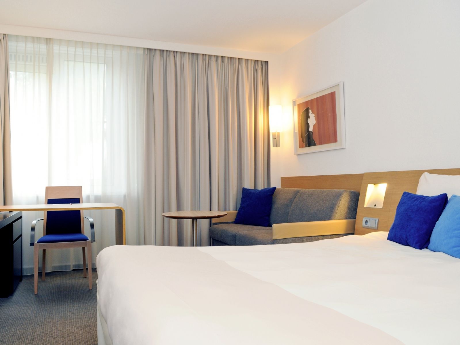 billede på Særtilbud