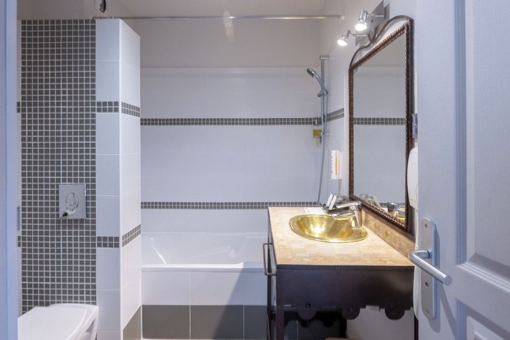 Generelt