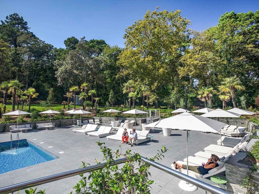 Generelt