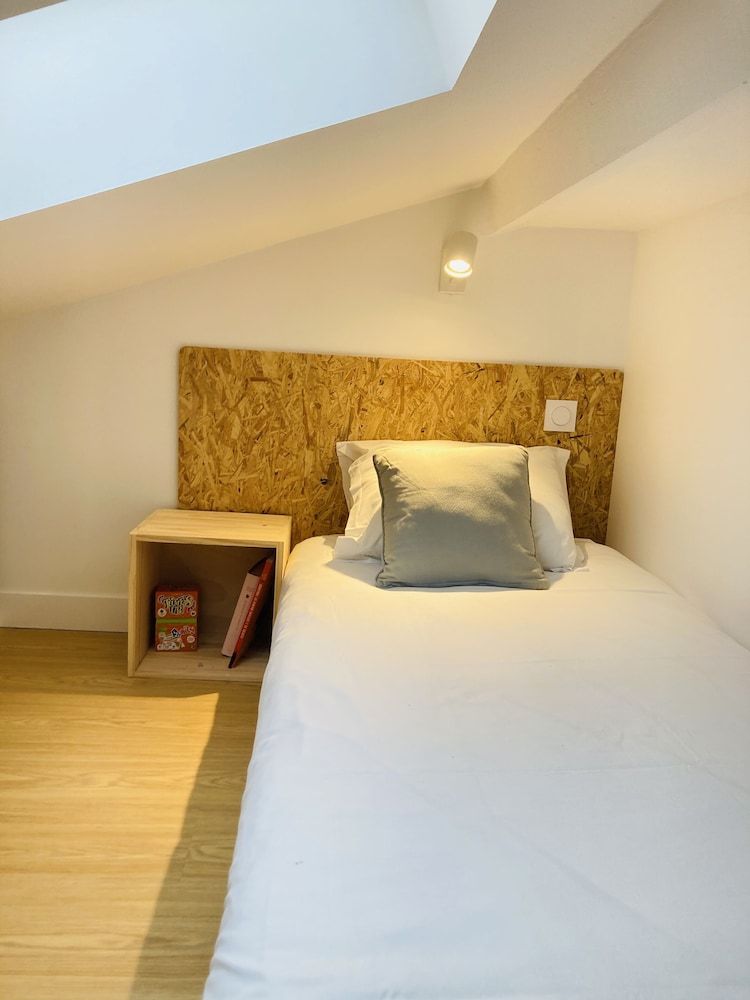 Generelt
