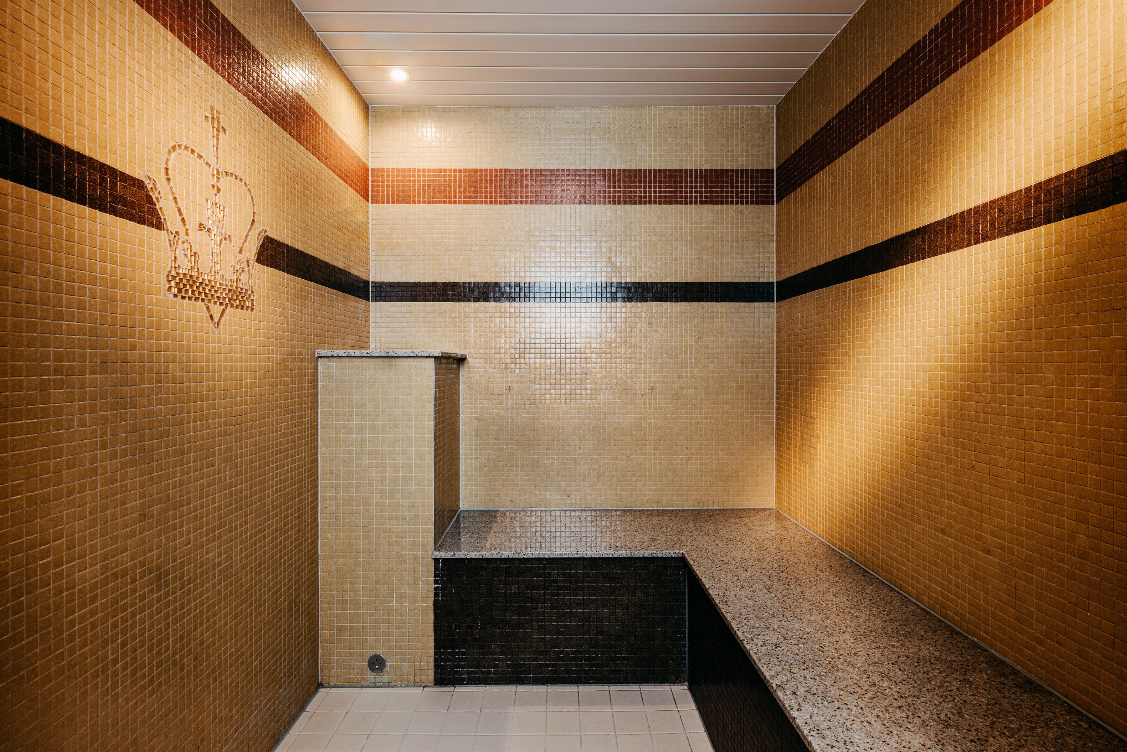 Spa / Wellness