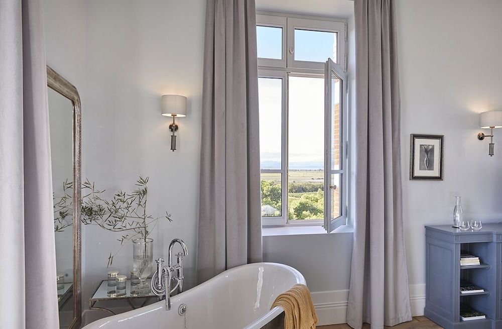 Generelt