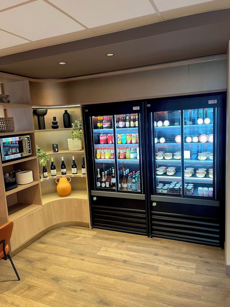 Generelt