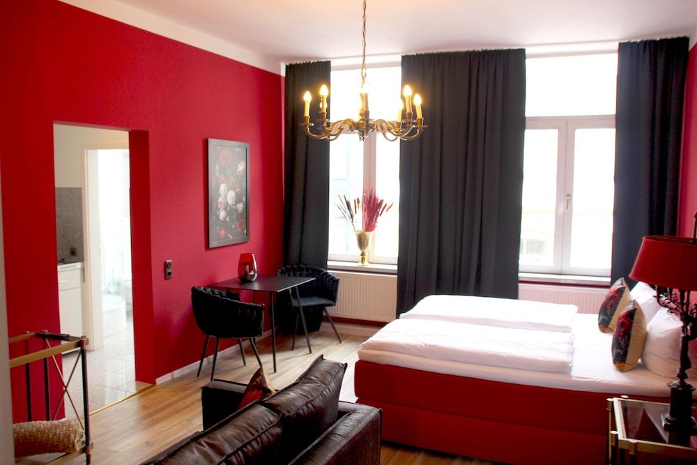 Generelt