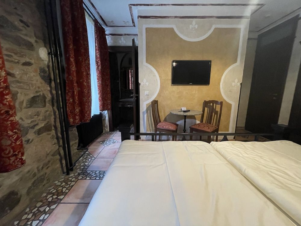 Generelt