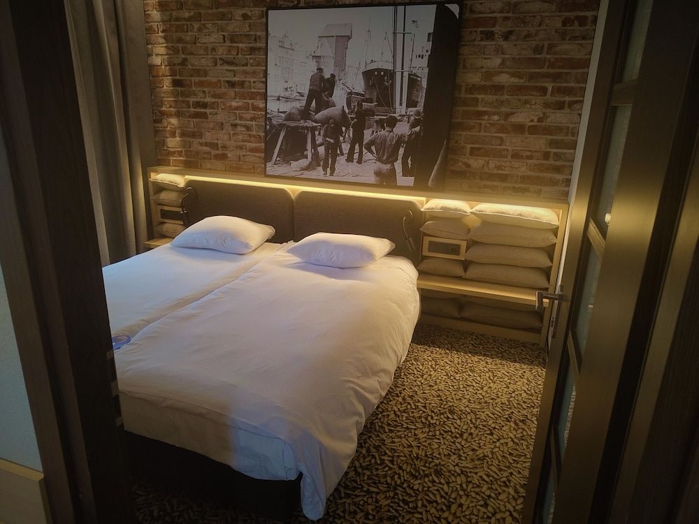 Generelt