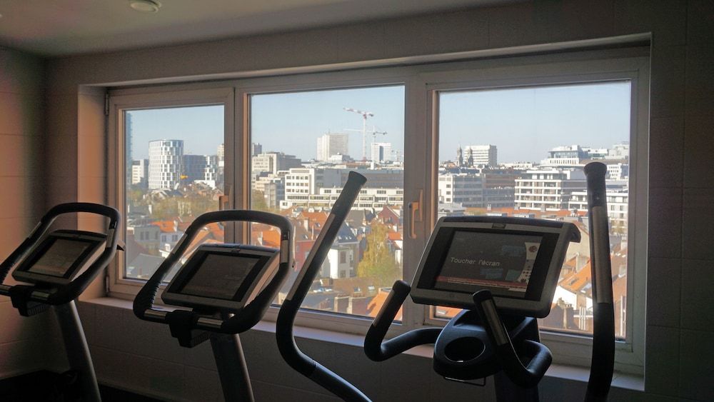 Generelt