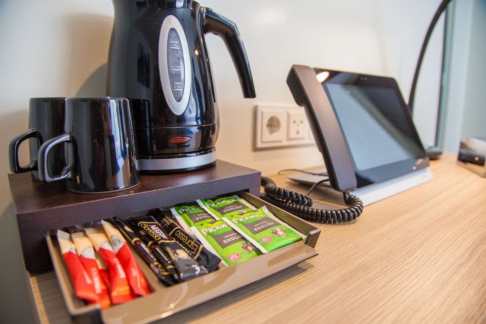 Generelt