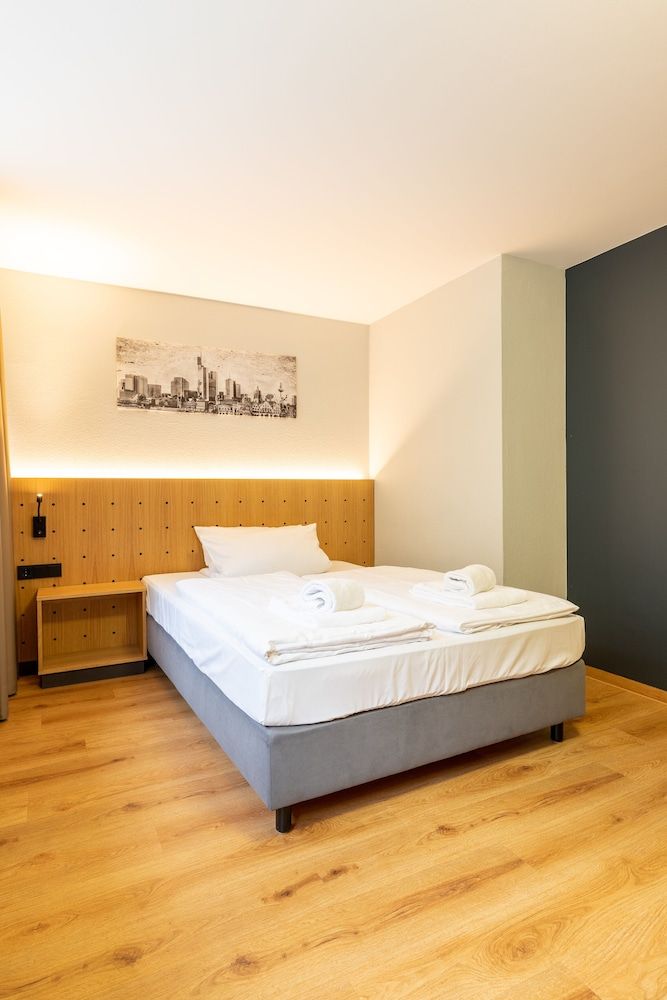 Generelt